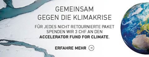 ClimateFund